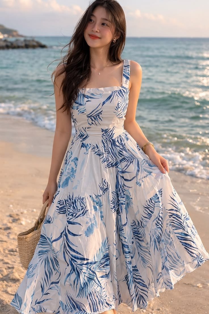 Look 1