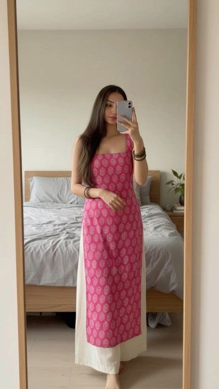 Dress7