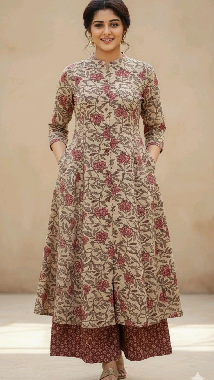 Dress8